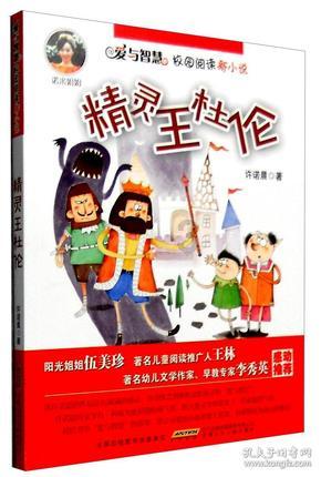 探索知识,尽在“现在00后为什么比父母要高的多?”平台