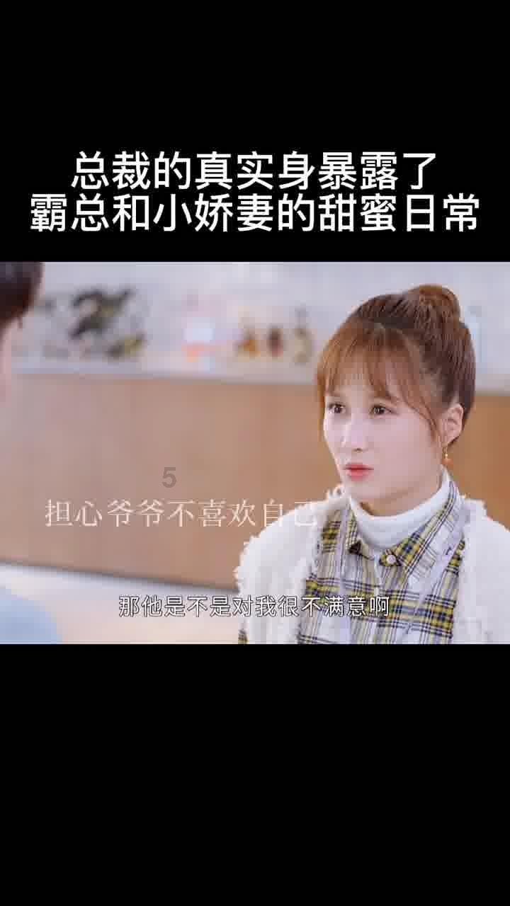 双速变电机是什么原理，能改变转速吗？