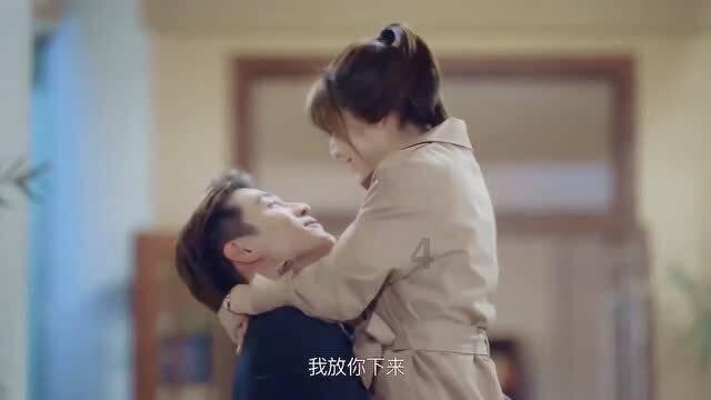 小猫钓鱼正版下载中文版