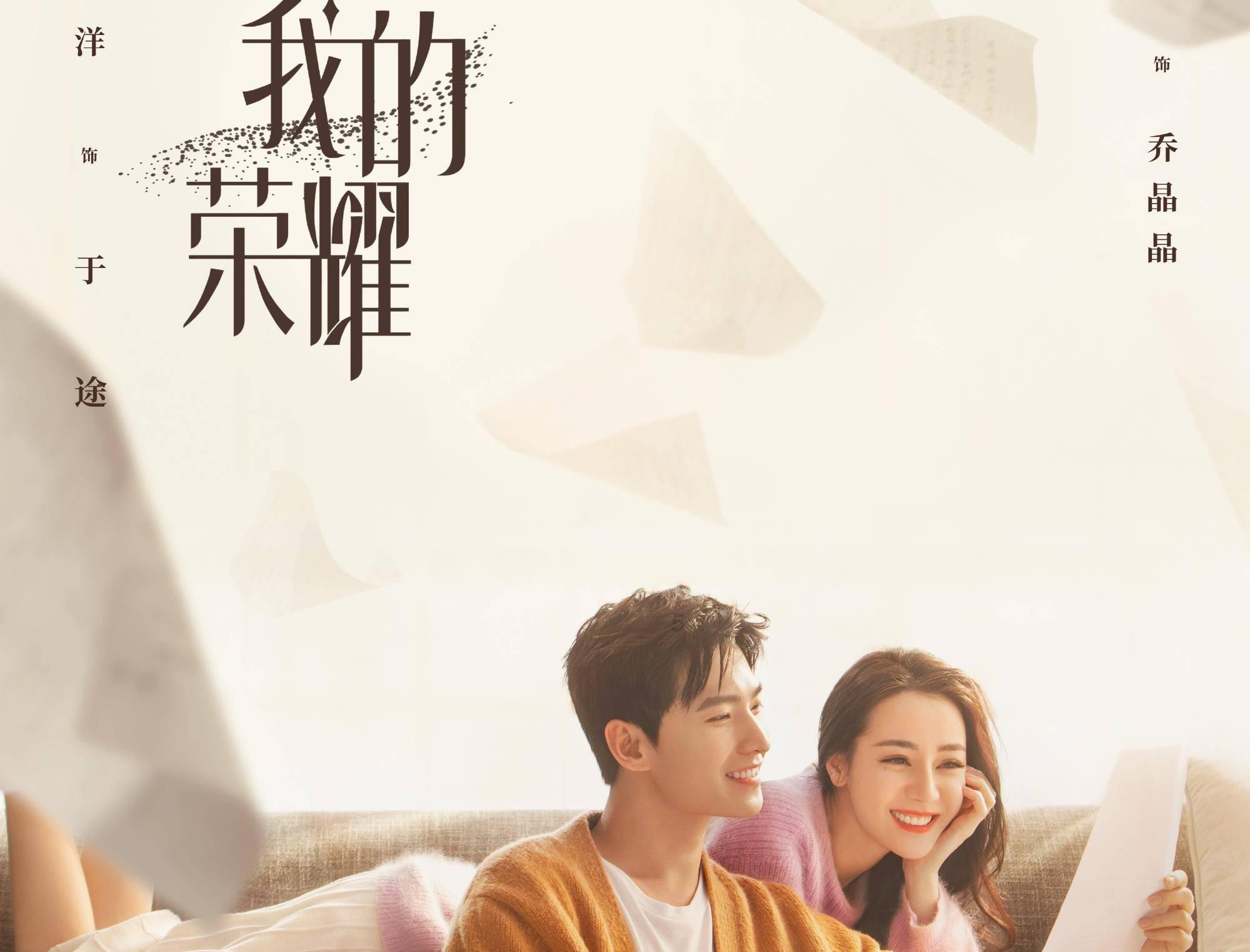 hahabet官网亮点