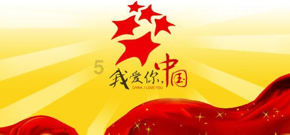 单亲家庭会培养出不想结婚的孩子吗？