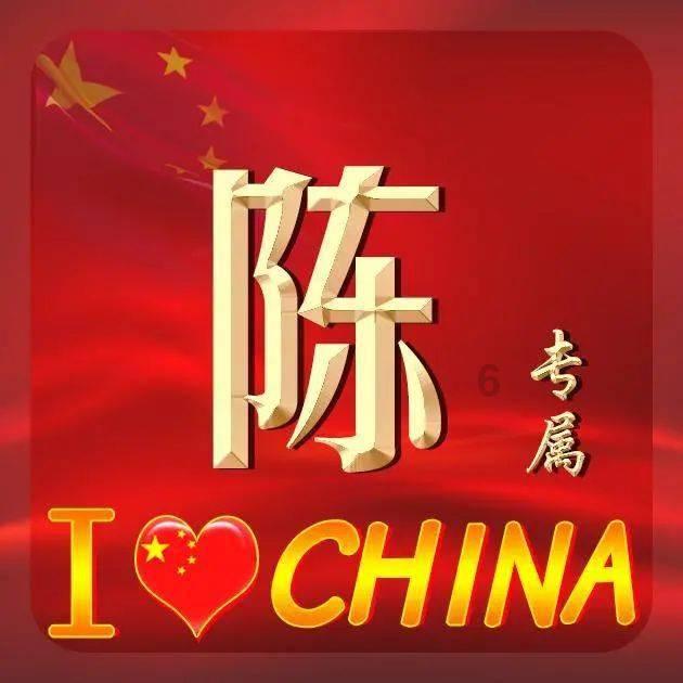 球球大作战下载最新版
