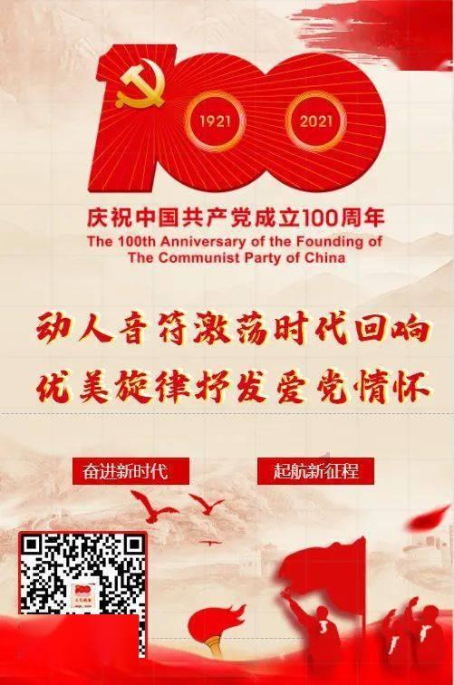 结婚需要征得父母同意吗?-专业机智问答-高效准确解答您的问题!