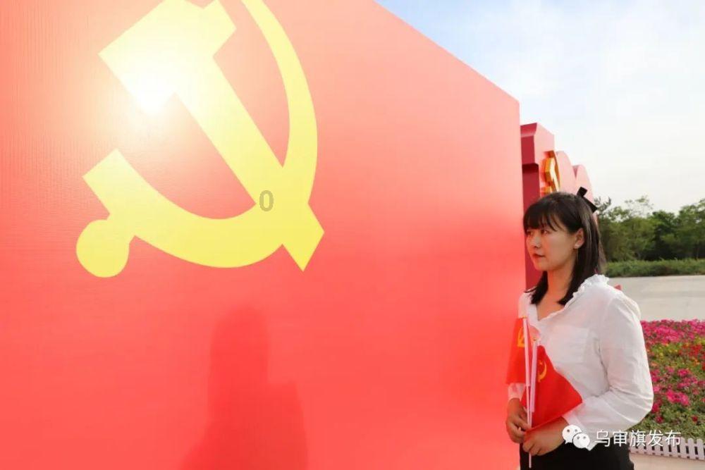 探索红烧萝卜怎么做好吃知识星球,共享精彩学习之旅